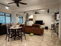 Blk 30A Holland Close (Queenstown), HDB 4 Rooms #622675321